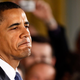 Image for article titled Federal Judge Sends Insanely Racist Email Implying Obama's Mom Fucked a Dog
